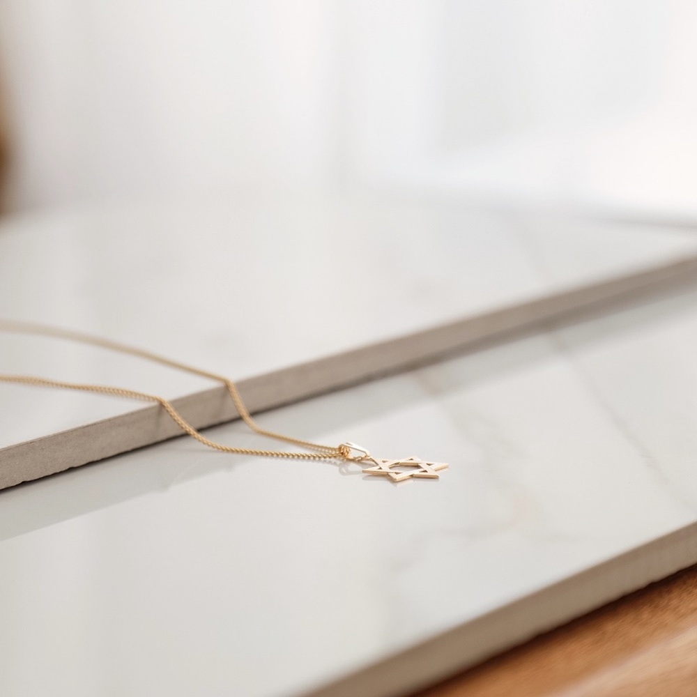 SoldOut11thStreet - Picture 4 of 7